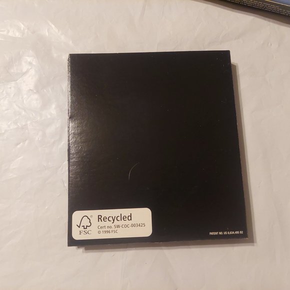 witch and wizard The Gift AUDIOBOOK - Picture 4 of 5